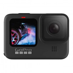 GoPro HERO9 Black-1